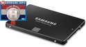 Bol.com - Samsung 850 Evo Ssd - 250 Gb Bol.com - Samsung 850 Evo Ssd - 250 Gb