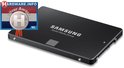 Bol.com - Samsung 850 Evo Ssd - 250 Gb