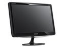 Bol.com - Samsung B2030hd Monitor