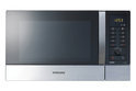 Bol.com - Samsung Ce107m-3s/xen Combimagnetron Bol.com - Samsung Ce107m-3s/xen Combimagnetron