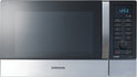 Bol.com - Samsung Ce107m-4s/xen Combimagnetron Bol.com - Samsung Ce107m-4s/xen Combimagnetron