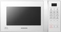 Bol.com - Samsung Ce73j-W/Xen Combimagnetron Bol.com - Samsung Ce73j-W/Xen Combimagnetron