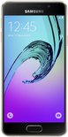 Bol.com - Samsung Galaxy A3 2016 - Goud Bol.com - Samsung Galaxy A3 2016 - Goud