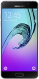 Bol.com - Samsung Galaxy A5 2016 - Zwart Bol.com - Samsung Galaxy A5 2016 - Zwart