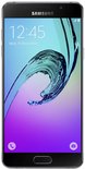 Bol.com - Samsung Galaxy A5 2016 - Zwart