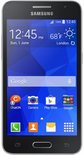 Bol.com - Samsung Galaxy Core 2 Bol.com - Samsung Galaxy Core 2