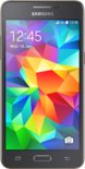 Bol.com - Samsung Galaxy Grand Prime (Ve) - Grijs Bol.com - Samsung Galaxy Grand Prime (Ve) - Grijs