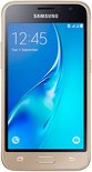 Bol.com - Samsung Galaxy J1 2016 - Goud