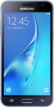 Bol.com - Samsung Galaxy J3 - Zwart