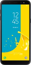 Bol.com - Samsung Galaxy J6 (2018) Bol.com - Samsung Galaxy J6 (2018)