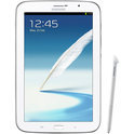 Bol.com - Samsung Galaxy Note 8.0 (N5110) - Wifi / 16Gb - Wit