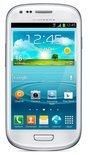 Bol.com - Samsung Galaxy S3 Mini Ve Bol.com - Samsung Galaxy S3 Mini Ve