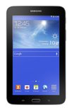 Bol.com - Samsung Galaxy Tab 3 Lite Ve - 7 Inch - Zwart - Tablet