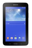 Bol.com - Samsung Galaxy Tab 3 Lite Ve Bol.com - Samsung Galaxy Tab 3 Lite Ve