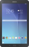 Bol.com - Samsung Galaxy Tab E 9.6"