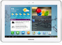 Bol.com - Samsung Galaxy Tab2 10.1 (P5110) - Wifi - Wit Bol.com - Samsung Galaxy Tab2 10.1 (P5110) - Wifi - Wit