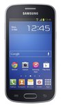 Bol.com - Samsung Galaxy Trend Lite - Zwart Bol.com - Samsung Galaxy Trend Lite - Zwart