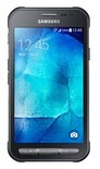 Bol.com - Samsung Galaxy Xcover 3 Ve - Grijs Bol.com - Samsung Galaxy Xcover 3 Ve - Grijs