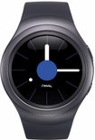 Bol.com - Samsung Gear S2 Smartwatch - Zwart Bol.com - Samsung Gear S2 Smartwatch - Zwart