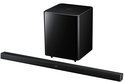 Bol.com - Samsung Hw F550 - Soundbar Met Draadloze Subwoofer Bol.com - Samsung Hw F550 - Soundbar Met Draadloze Subwoofer