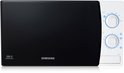 Bol.com - Samsung Me711k/Xen Magnetron - Solo Bol.com - Samsung Me711k/Xen Magnetron - Solo