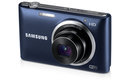 Bol.com - Samsung St150f - Zwart