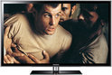 Bol.com - Samsung Ue32d5000 Bol.com - Samsung Ue32d5000