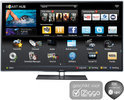 Bol.com - Samsung Ue32d6500 Bol.com - Samsung Ue32d6500