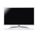 Bol.com - Samsung Ue32d6510 Bol.com - Samsung Ue32d6510