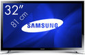 Bol.com - Samsung Ue32h4500 - Led-tv - 32 Inch - Hd-ready - Smart Tv