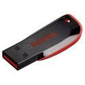 Bol.com - Sandisk Cruzer Blade - 32Gb