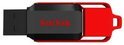 Bol.com - Sandisk Cruzer Switch Usb-stick 32 Gb Bol.com - Sandisk Cruzer Switch Usb-stick 32 Gb