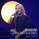 Bol.com - Sandra Van Nieuwland - And More