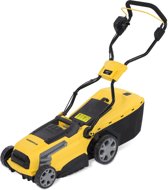 Bol.com - Scherpe Aanbieding Op Een Powerplus Grasmaaier! Bol.com - Scherpe Aanbieding Op Een Powerplus Grasmaaier!