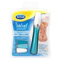 Bol.com - Scholl Velvet Smooth Elektrisch Nagelvijl