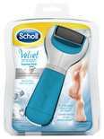 Bol.com - Scholl Velvet Smooth Elektronische Voetvijl