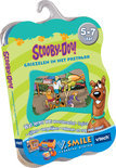 Bol.com - Scooby-doo! Griezelen In Het Pretpark