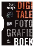 Bol.com - Scott Kelby&#039;s Digitale Fotografie Boek