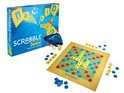 Bol.com - Scrabble Junior - Bordspel Bol.com - Scrabble Junior - Bordspel