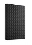 Bol.com - Seagate 2 Tb Externe Harde Schijf Bol.com - Seagate 2 Tb Externe Harde Schijf