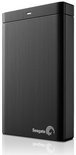 Bol.com - Seagate Backup Plus Harde Schijf 1 Tb Bol.com - Seagate Backup Plus Harde Schijf 1 Tb
