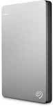 Bol.com - Seagate Backup Plus Slim Voor Mac 1Tb