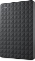 Bol.com - Seagate Expansion Portable 2Tb