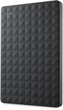 Bol.com - Seagate Expansion Portable - Externe Harde Schijf - 2 Tb Bol.com - Seagate Expansion Portable - Externe Harde Schijf - 2 Tb
