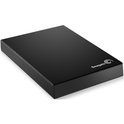 Bol.com - Seagate Externe Harde Schijf 1 Tb