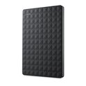 Bol.com - Seagate Externe Hdd - 1Tb