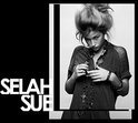 Bol.com - Selah Sue