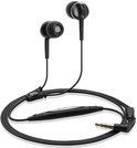 Bol.com - Sennheiser Cx250 - In-ear Koptelefoon