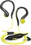 Bol.com - Sennheiser Omx 680 Adidas Sportkoptelefoon Bol.com - Sennheiser Omx 680 Adidas Sportkoptelefoon
