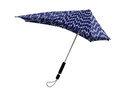 Bol.com - Senz Original Stormparaplu Bol.com - Senz Original Stormparaplu